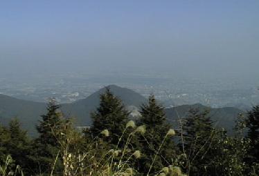 ����R����B�����ʐ^